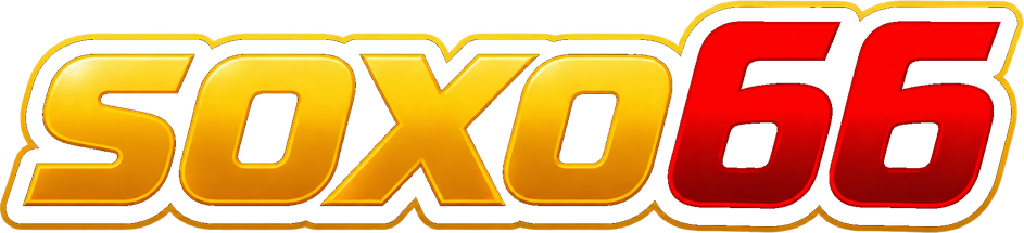 soxo66